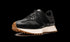 327 WMNS "Black / Gum"